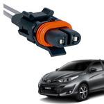 Enhance your car with Toyota Yaris Wiper Motor & Parts 