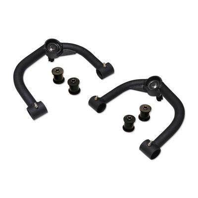 Find the best auto part for your vehicle: Shopping for Transit Warehouse control arm is now made easy. Grab them at the best prices.