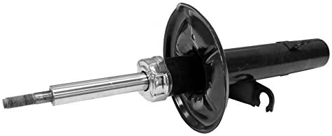Shopping for Transit Warehouse strut is now made easy. Grab them at the best prices.