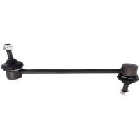 Purchase Top-Quality Transit Warehouse Sway Bar Link by TRANSIT WAREHOUSE 01