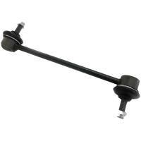 Purchase Top-Quality Transit Warehouse Sway Bar Link by TRANSIT WAREHOUSE 02