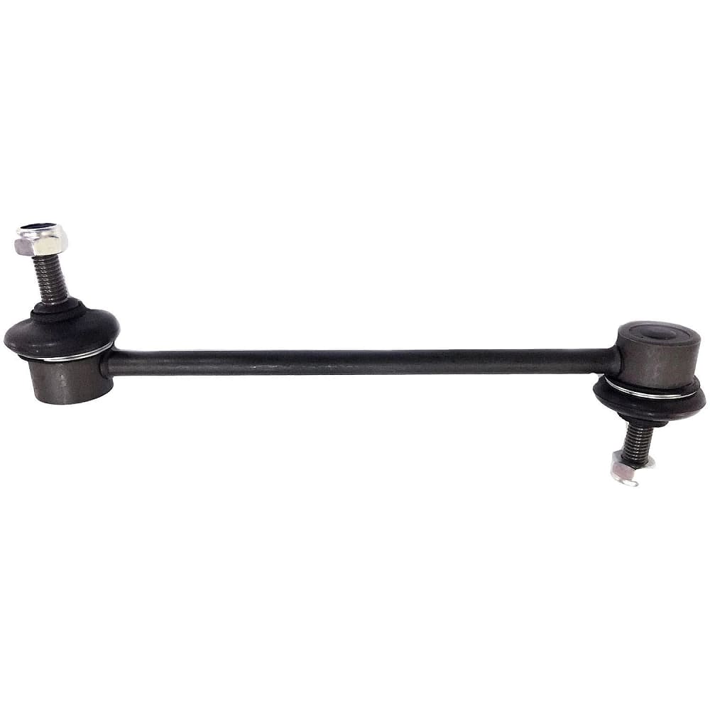 Find the best auto part for your vehicle: Shopping for Transit Warehouse sway bar link is now made easy. Grab them at the best prices.