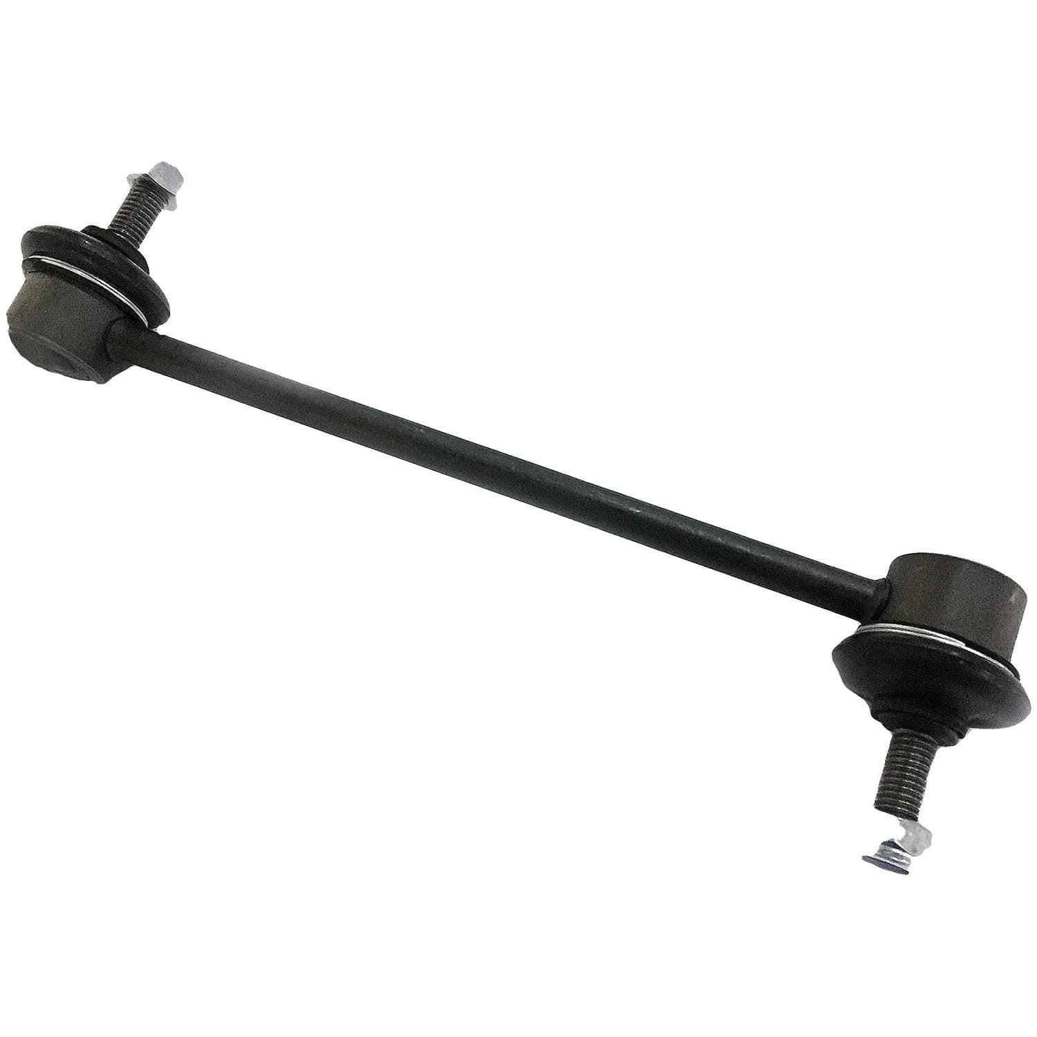 Transit Warehouse Sway Bar Link by TRANSIT WAREHOUSE 02