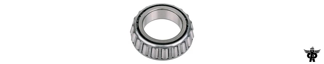 Discover Transmission Bearings For Your Vehicle