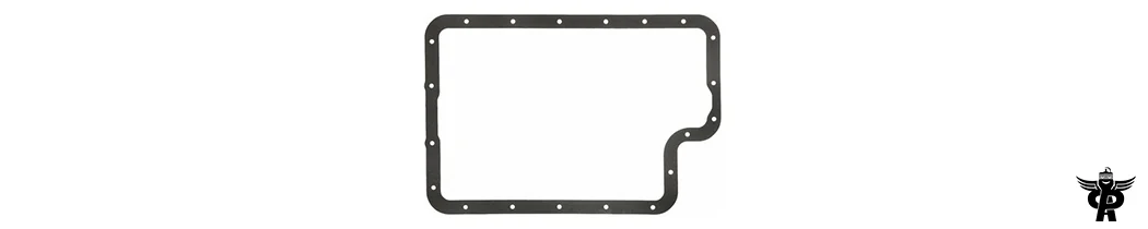 Discover Transmission Gaskets For Your Vehicle