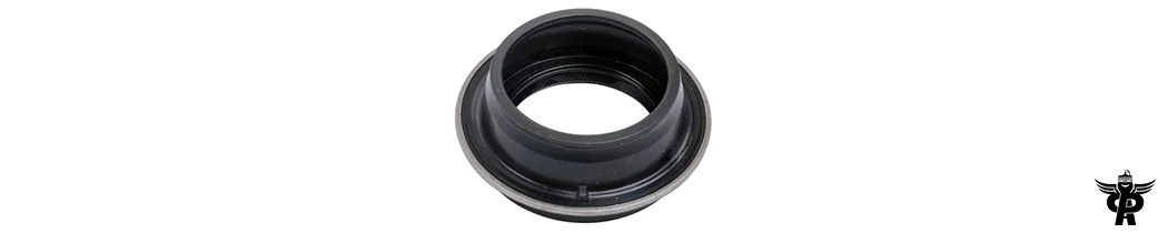 Discover Transmission Seals For Your Vehicle