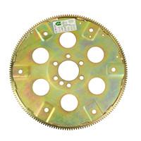 Auto Transmission Flexplate