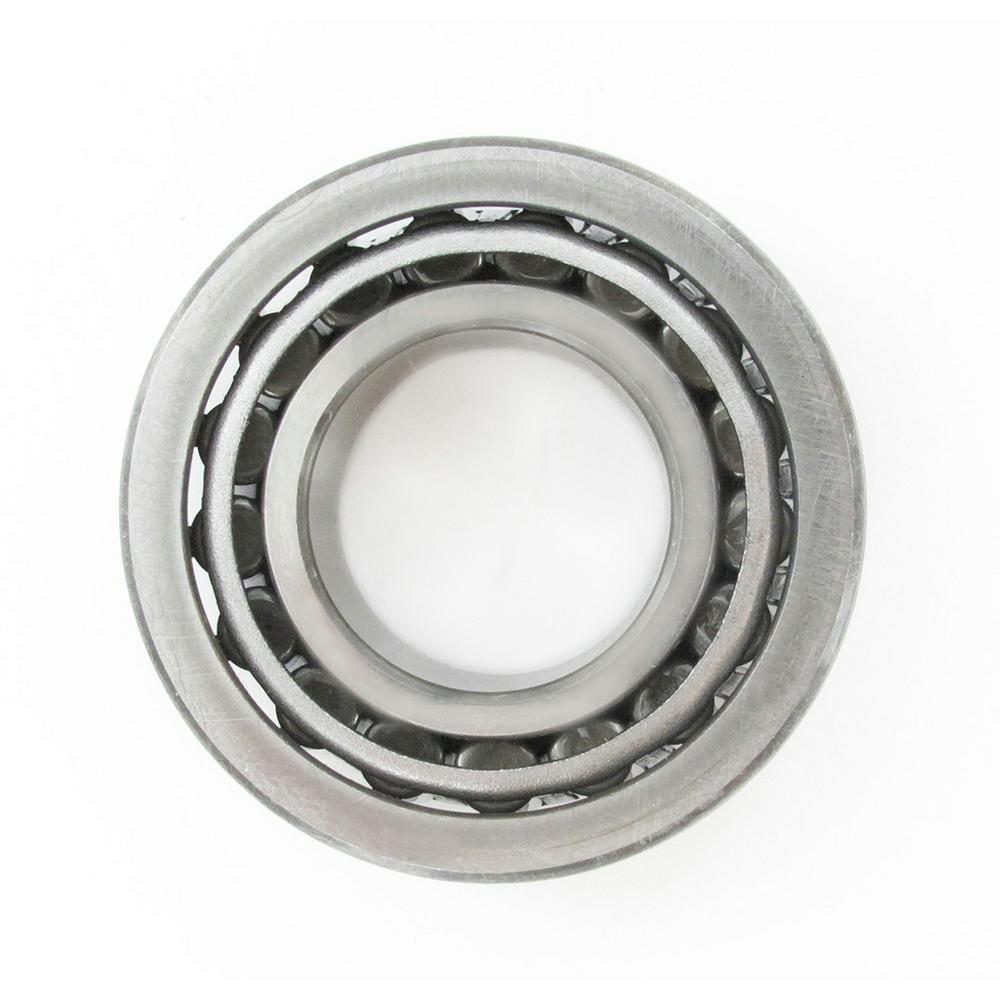 Manual Transmission Bearing