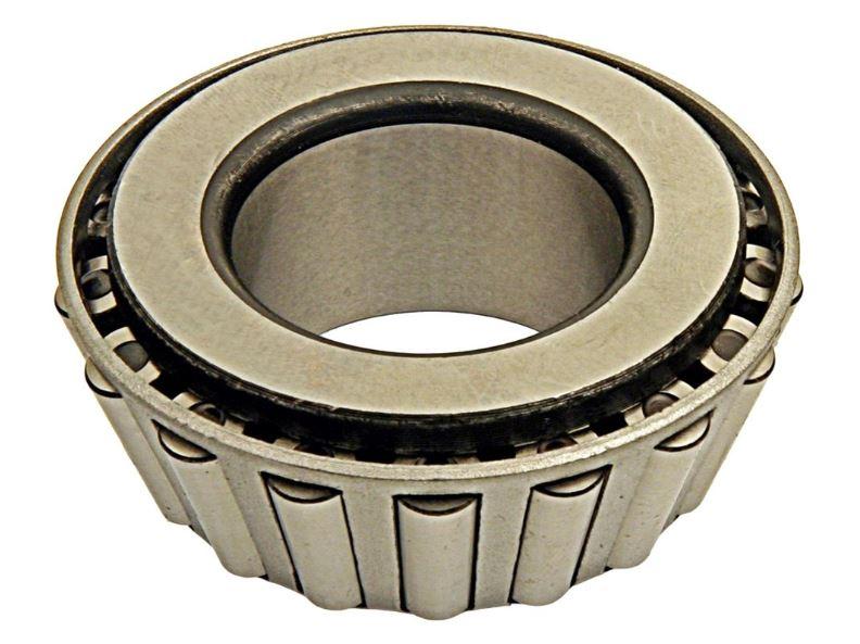 Manual Transmission Main Shaft Bearing