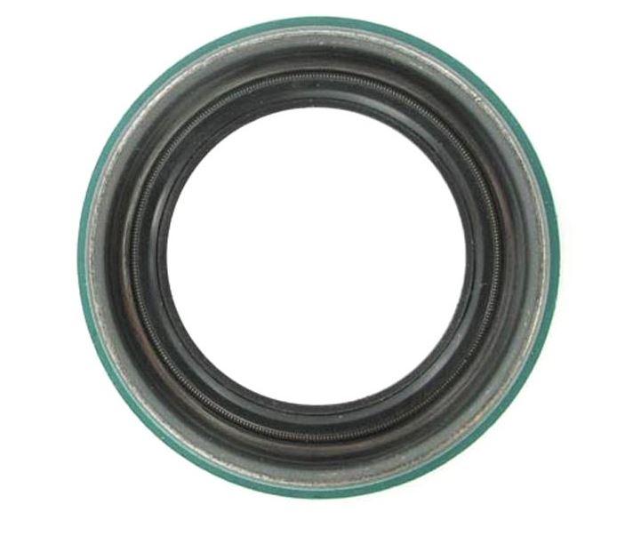 Output Shaft Seal