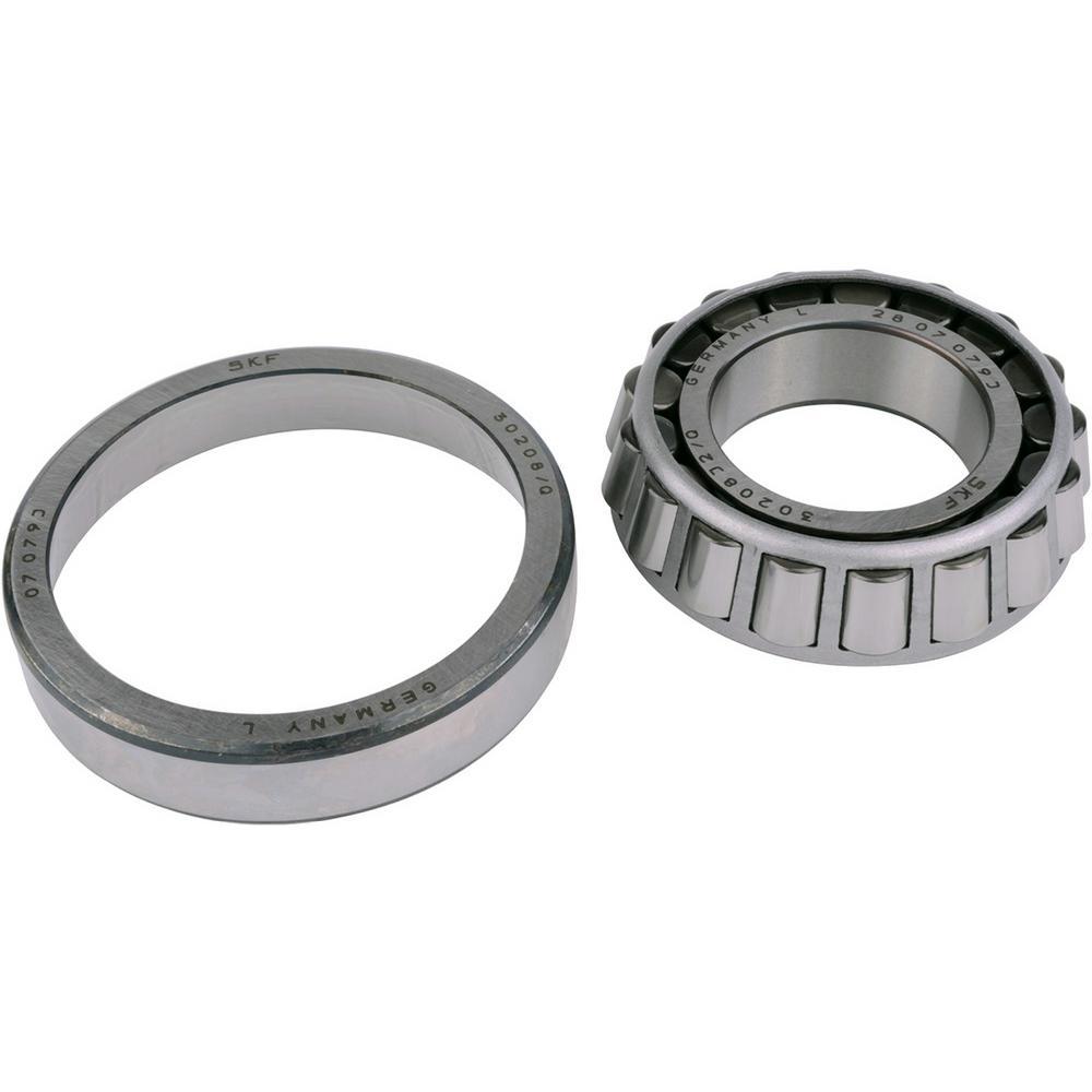 Automatic Transmission Pinion Bearing