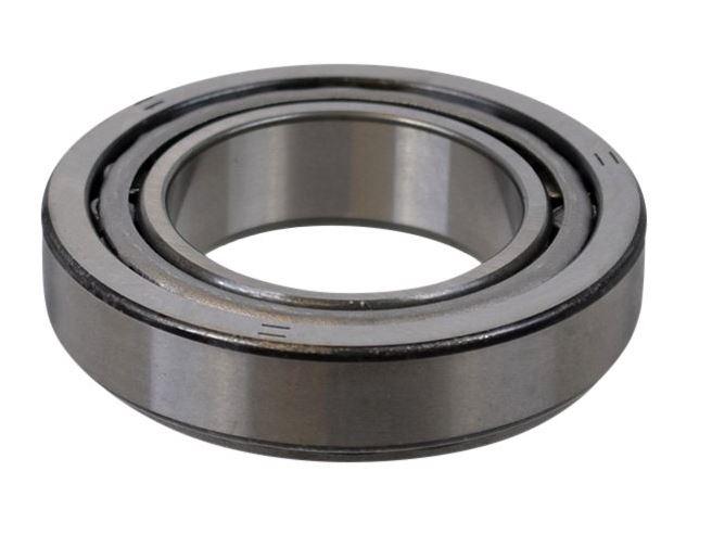 Front Inner Bearing