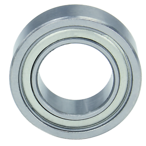 Output Shaft Bearing