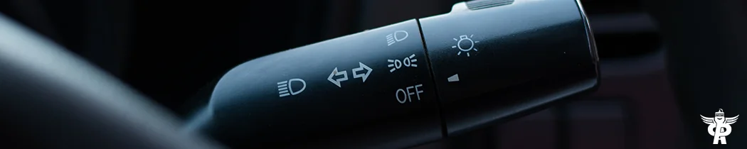 Discover Turn Signals and Dimmers For Your Vehicle