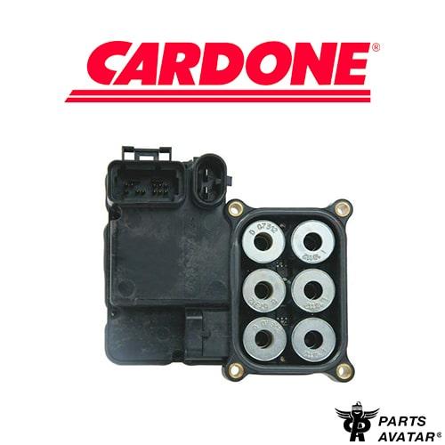 Cardone ABS System Parts