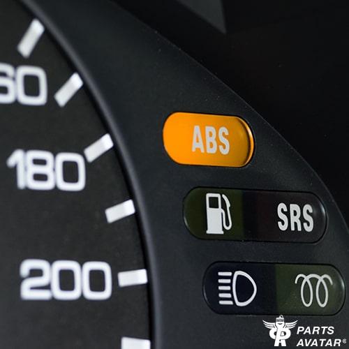 ultimate-abs-system-buying-guide/images/symptoms-of-a-bad-abs-sensor-abs-warning-light-abs-system-parts-buying-guide-partsavatar.ca.jpeg
