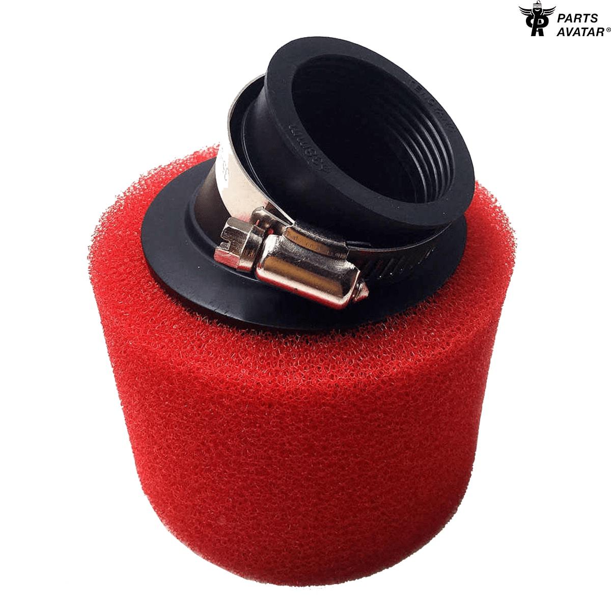ultimate-air-filter-buying-guide/images/Foam%20Air%20Filter%20PartsAvatar.jpeg