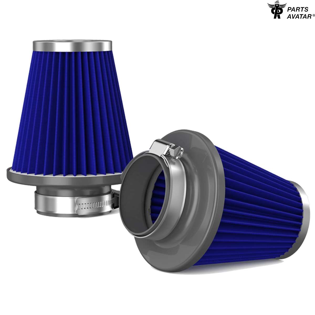 ultimate-air-filter-buying-guide/images/Gauze%20Air%20Filters%20PartsAvatar.png