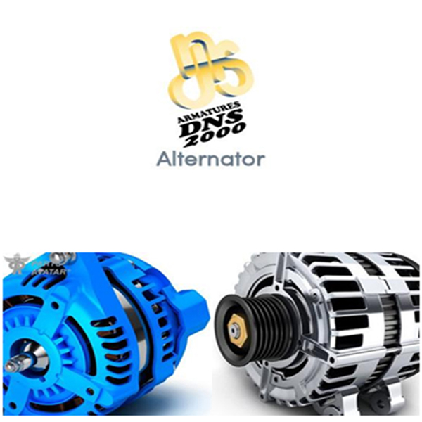 The Complete Buying Guide For Alternators