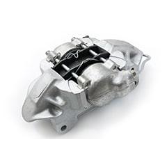 The Complete Brake Caliper Buying Guide