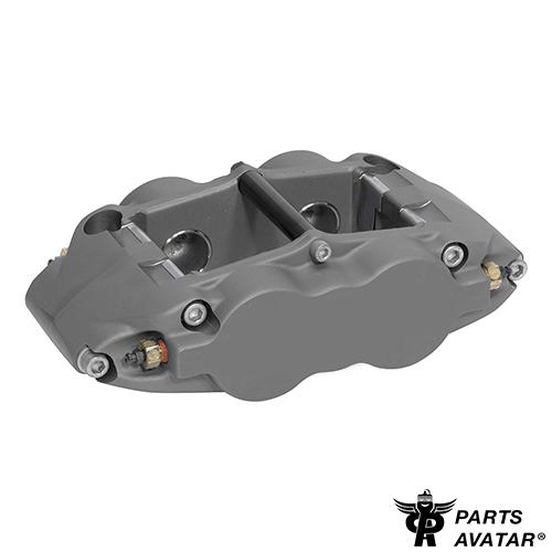 ultimate-brake-caliper-buying-guide/images/multi-piston-calipers-brake-calipers-buying-guide-partsavatar.ca.jpeg