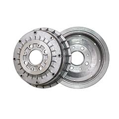 The Complete Brake Drum Buying Guide