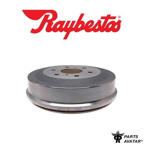Raybestos Brake Drums