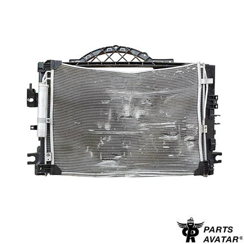 A Complete Guide For Buying Car AC Condenser