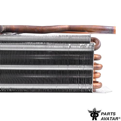 A Complete Guide For Buying Car AC Condenser