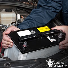 How To Charge, Maintain, and Replace Your Car Battery