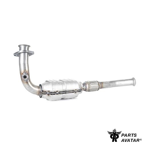 ultimate-catalytic-converter-buying-guide/images/direct-fit-catalytic-converter-catalytic-converter-buying-guide-partsavatar.ca.jpeg