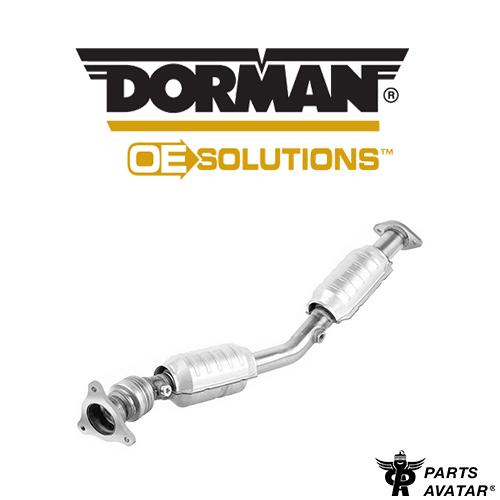Dorman (OE Solutions) Catalytic Converters