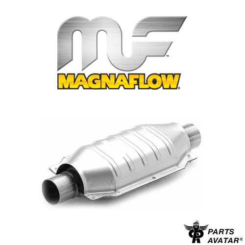 Magnaflow Catalytic Converters