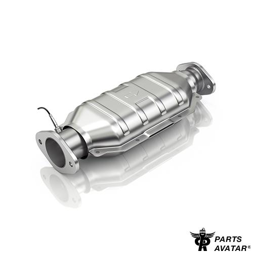 ultimate-catalytic-converter-buying-guide/images/universal-catalytic-converter-catalytic-converter-buying-guide-partsavatar.ca.jpeg