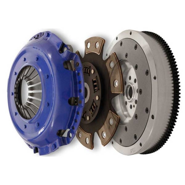 The Ultimate Clutch Discs Buying Guide