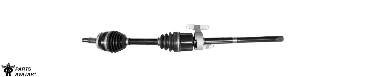 3.5 Extra Components