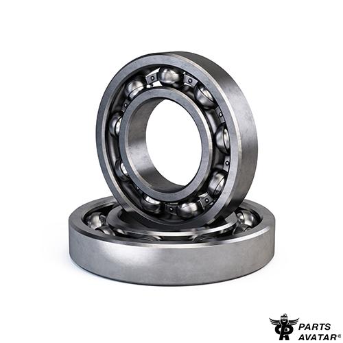 ultimate-differential-parts-buying-guide/images/bsll-bearings-differential-parts-buying-guide-partsavatar.ca.jpeg