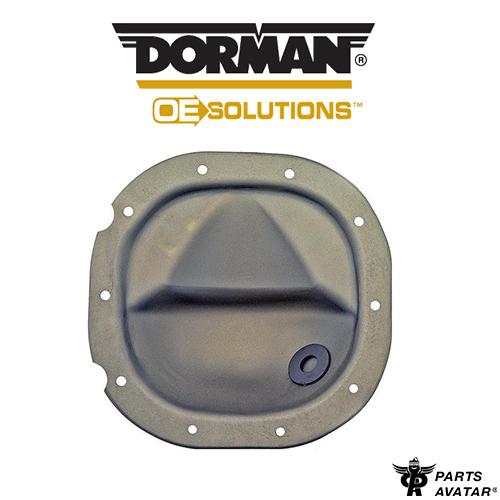 Dorman (OE Solutions) Differential Parts