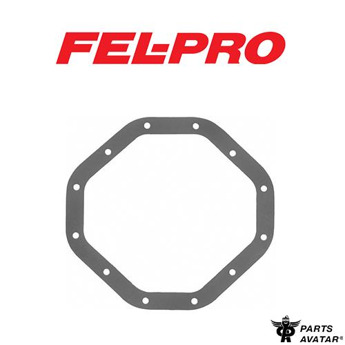 Fel-Pro Differential Parts