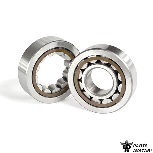 ultimate-differential-parts-buying-guide/images/roller-bearings-differential-parts-buying-guide-partsavatar.ca.jpeg