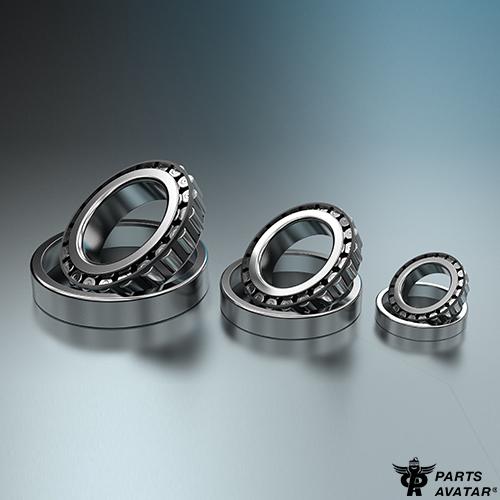 ultimate-differential-parts-buying-guide/images/tapered-roller-bearings-differential-parts-buying-guide-partsavatar.ca.jpeg