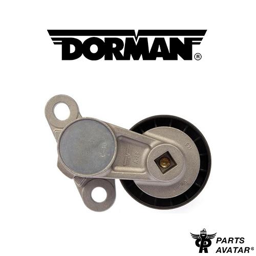 Dorman Techoice Drive Belts
