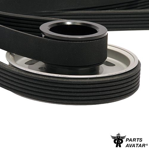 ultimate-drive-belt-buying-guide/images/flat-ribbed-belt-drive-belt-buying-guide-partsavatar.ca.jpeg