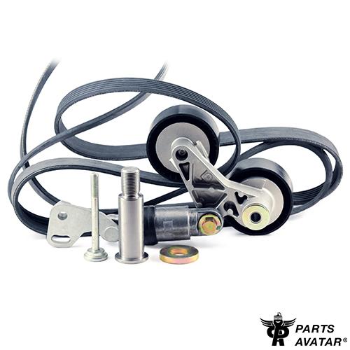 ultimate-drive-belt-buying-guide/images/hydraulic-type-belt-tensioner-drive-belt-buying-guide-partsavatar.ca.jpeg