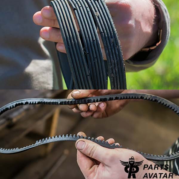 What Does Collapse Mean On A Drive Belt what-does-collapse-mean-on-a-drive-belt
