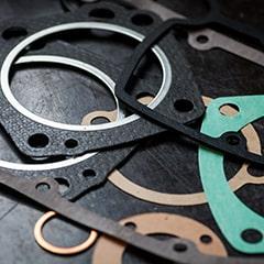 Ultimate Engine Gaskets & Seals Buying Guide