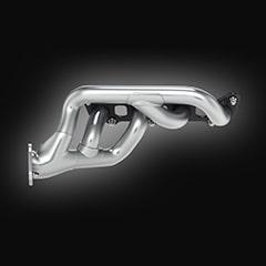 Ultimate Exhaust Manifold Buying GUide