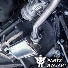 Importance Of Exhaust System And A Guide To Buying Them