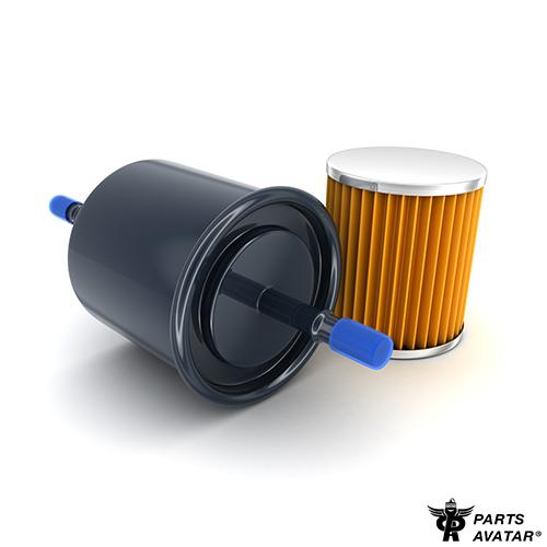 ultimate-fuel-filter-buying-guide/images/petrol-fuel-filter-fuel-filter-buying-guide-partsavatar.ca.jpeg