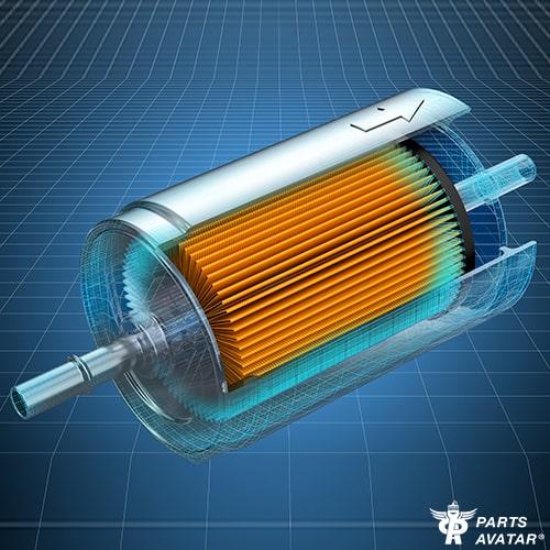 ultimate-fuel-filter-buying-guide/images/what-is-a-fuel-filter-fuel-filter-buying-guide-partsavatar.ca.jpeg